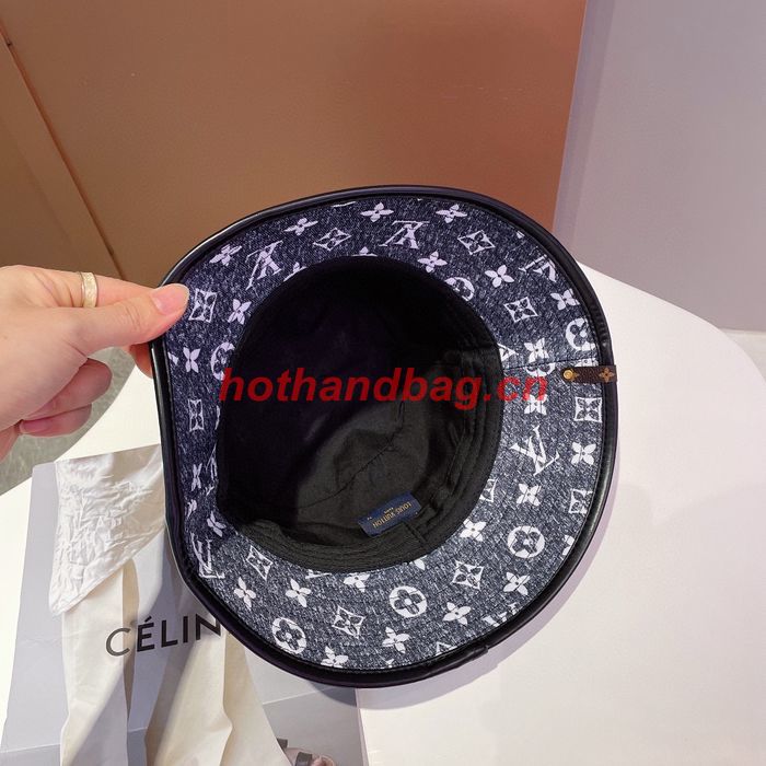 Louis Vuitton Hat LVH00191 Louis Vuitton Hat LVH00191
